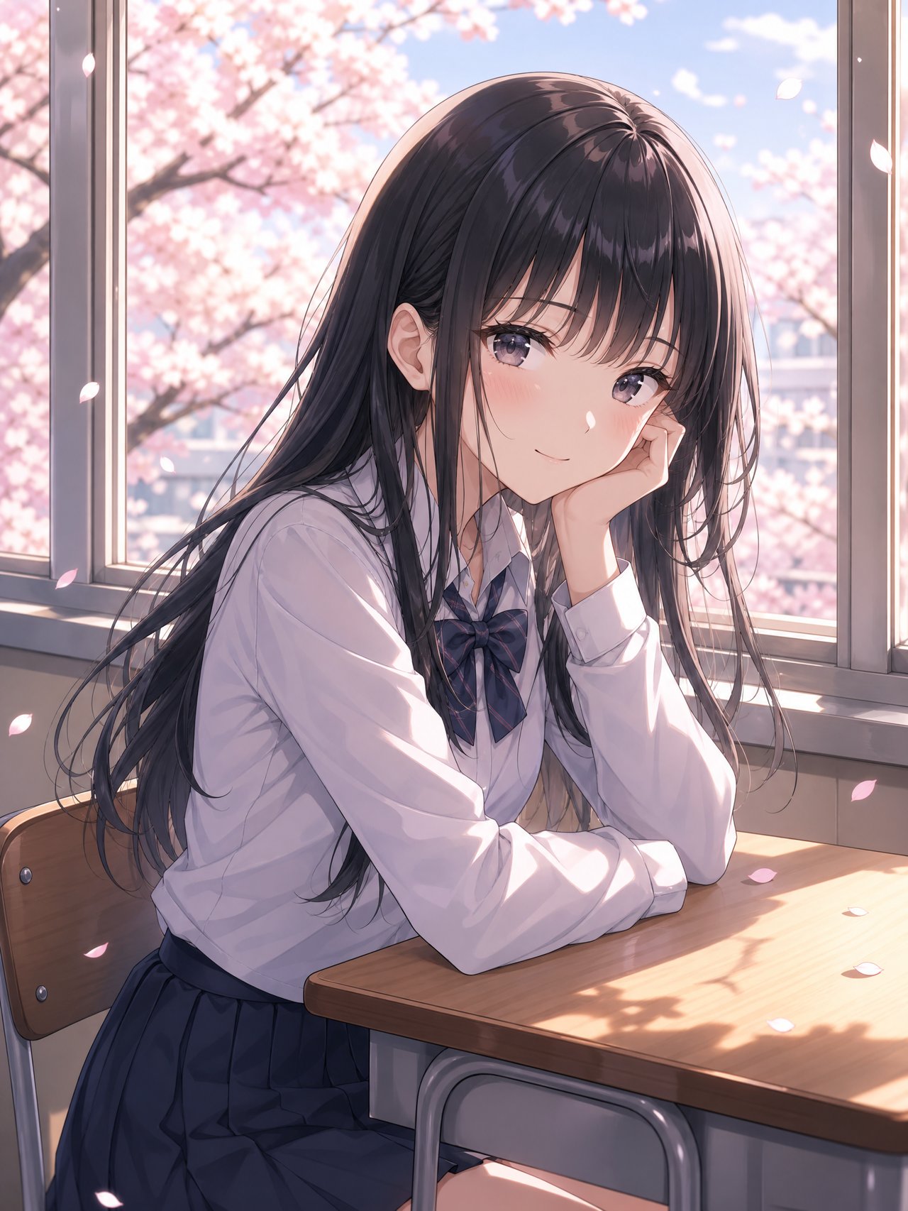少萝
