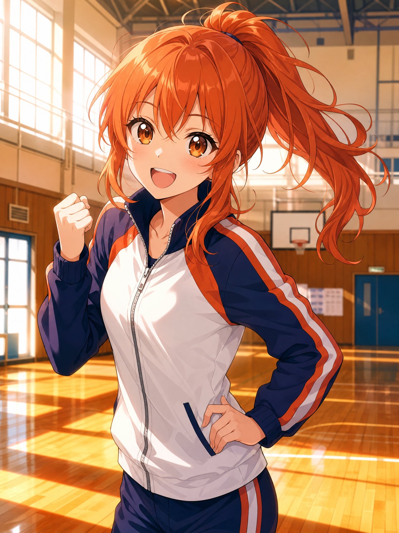 少萝
